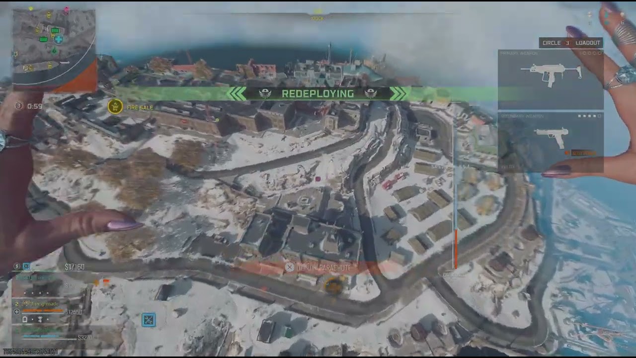 Call of Duty_20260309060000