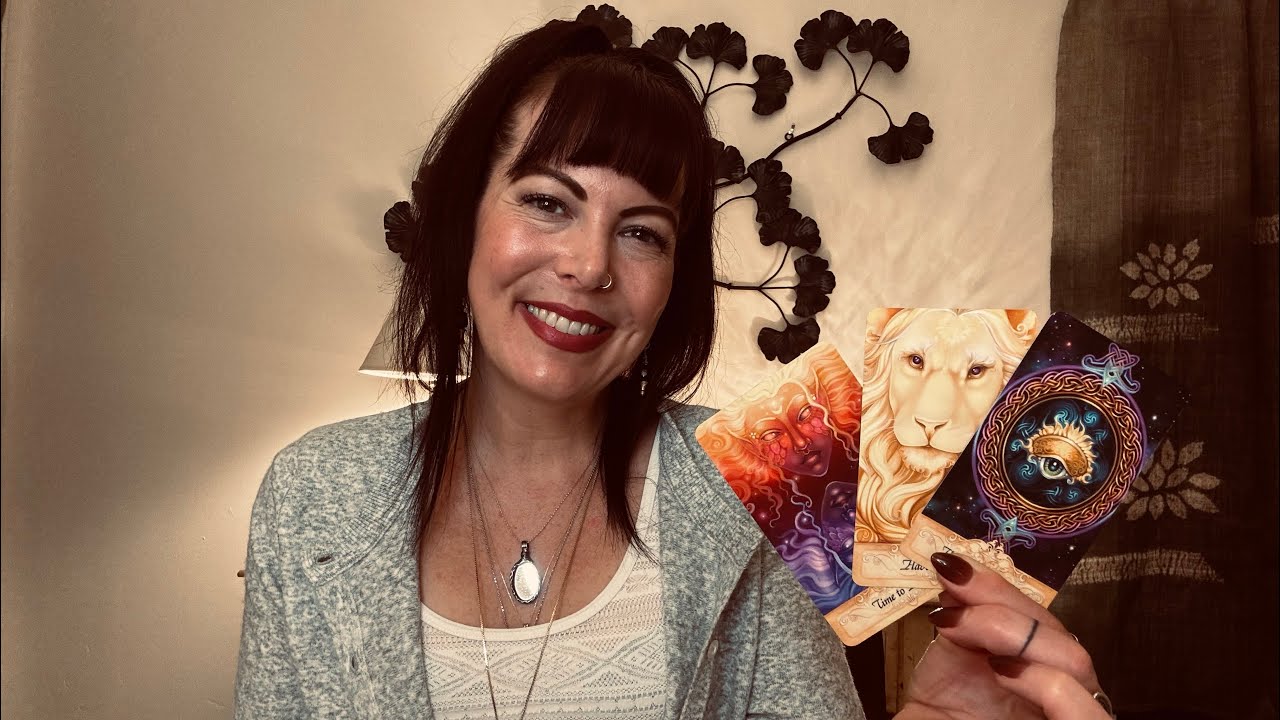 Your RAW & UNFILTERED Side🍯Is What They’ve Been CRAVING In Love💗 - Detailed Timeless Reading❤️