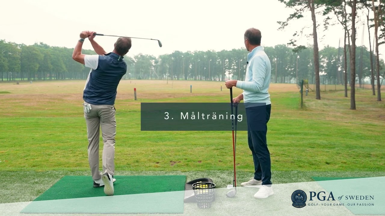 Maxa ditt uppv&auml;rmningspass!