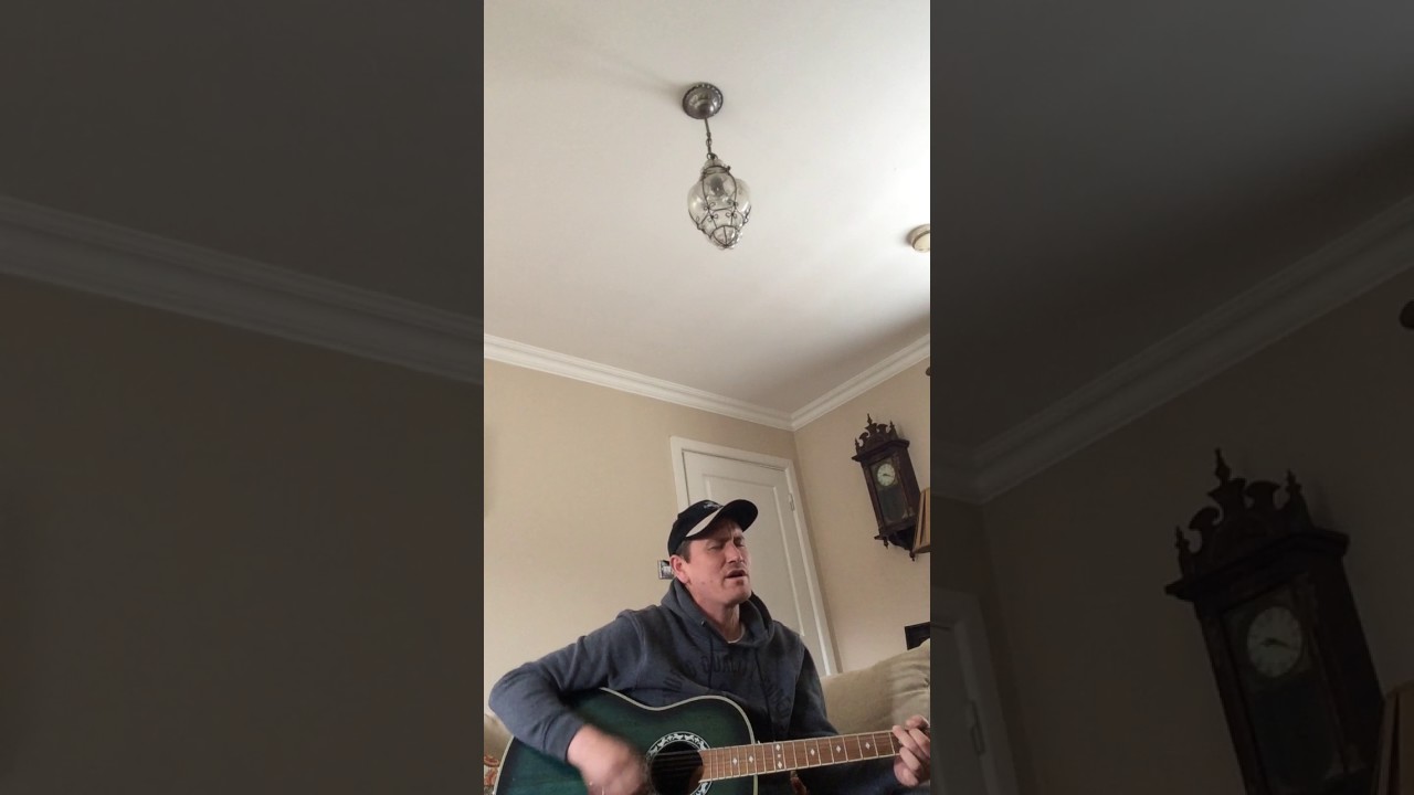 The Pomp (Don't take my Drugs.. ..away off the bus version)