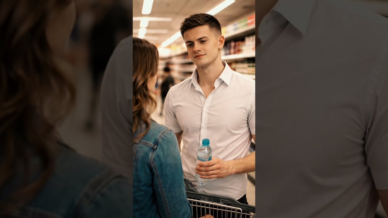 He Killed His Tinder Date #TrueCrime #TrueCrimeStory #CrimeStory #DarkStory #CrimeTok  
