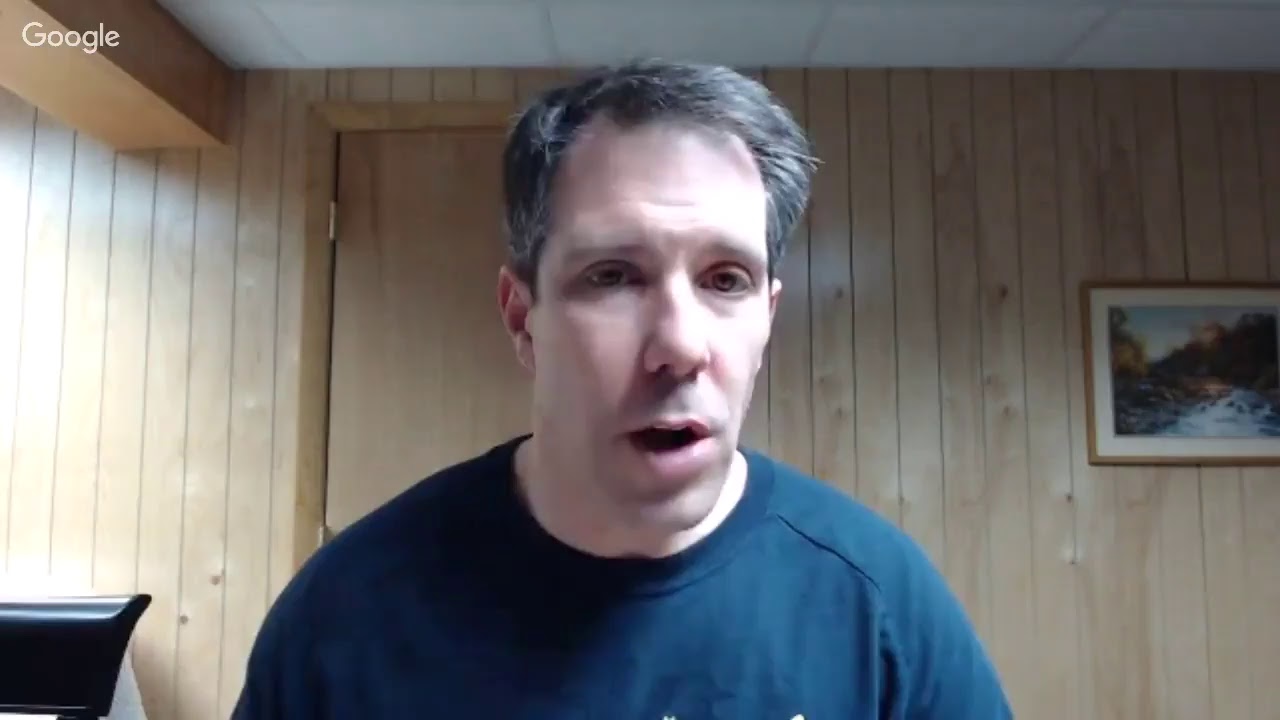 Episode 29-Plantar Fasciitis-My Favorite Diagnosis to Evaluate and Treat