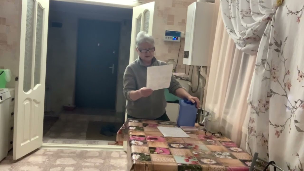 …продолжение..козы//
