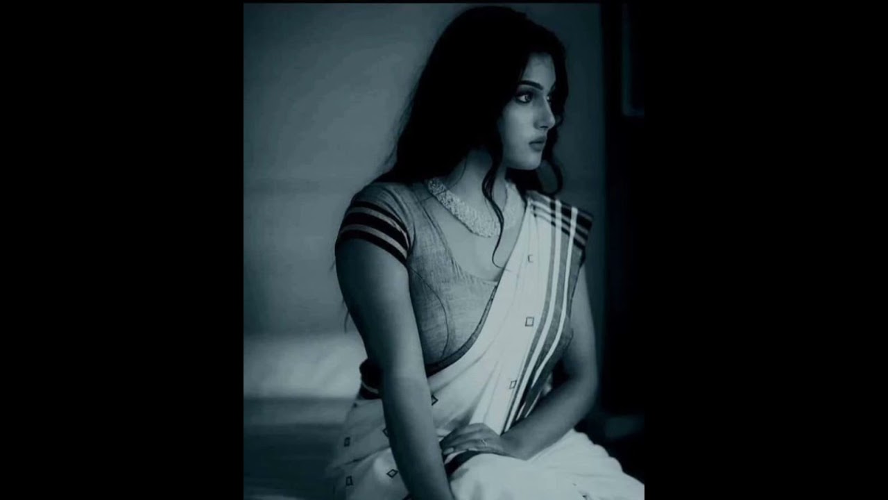 Kuch to Dunya ki Inayat ne Dil Tor Dia | Manjari | Beautiful Ghazal