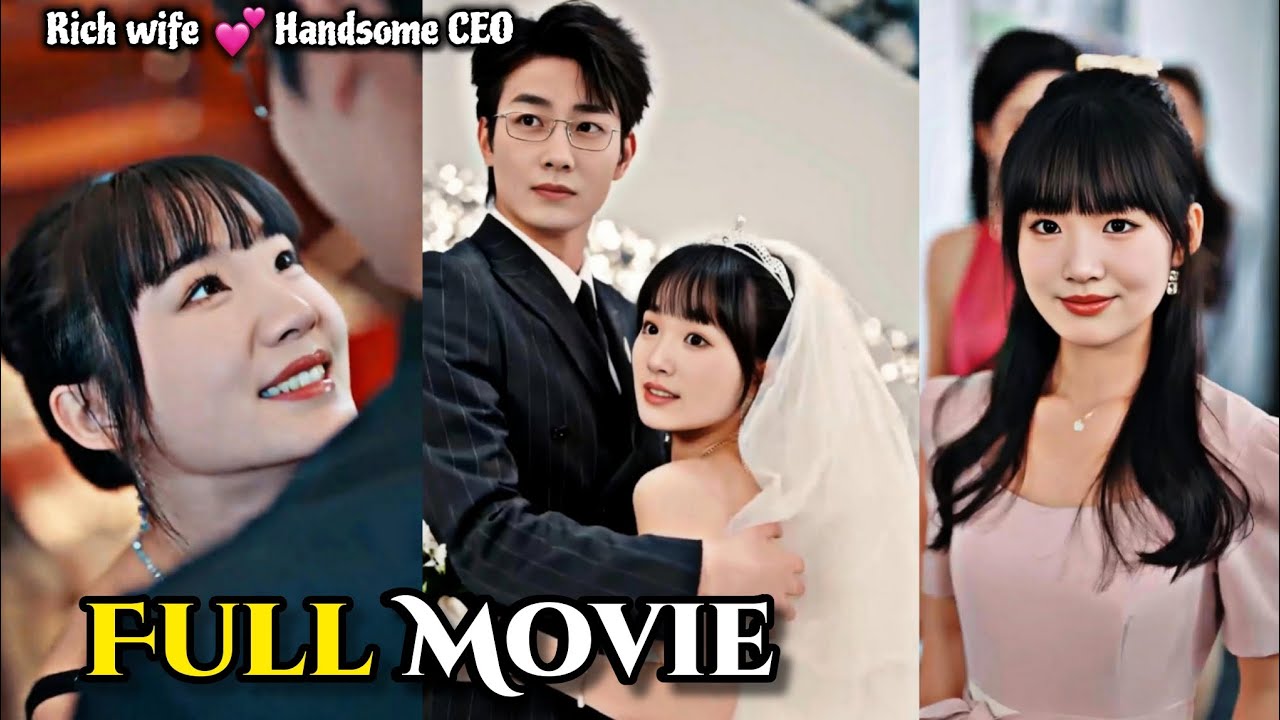 Full movie | 