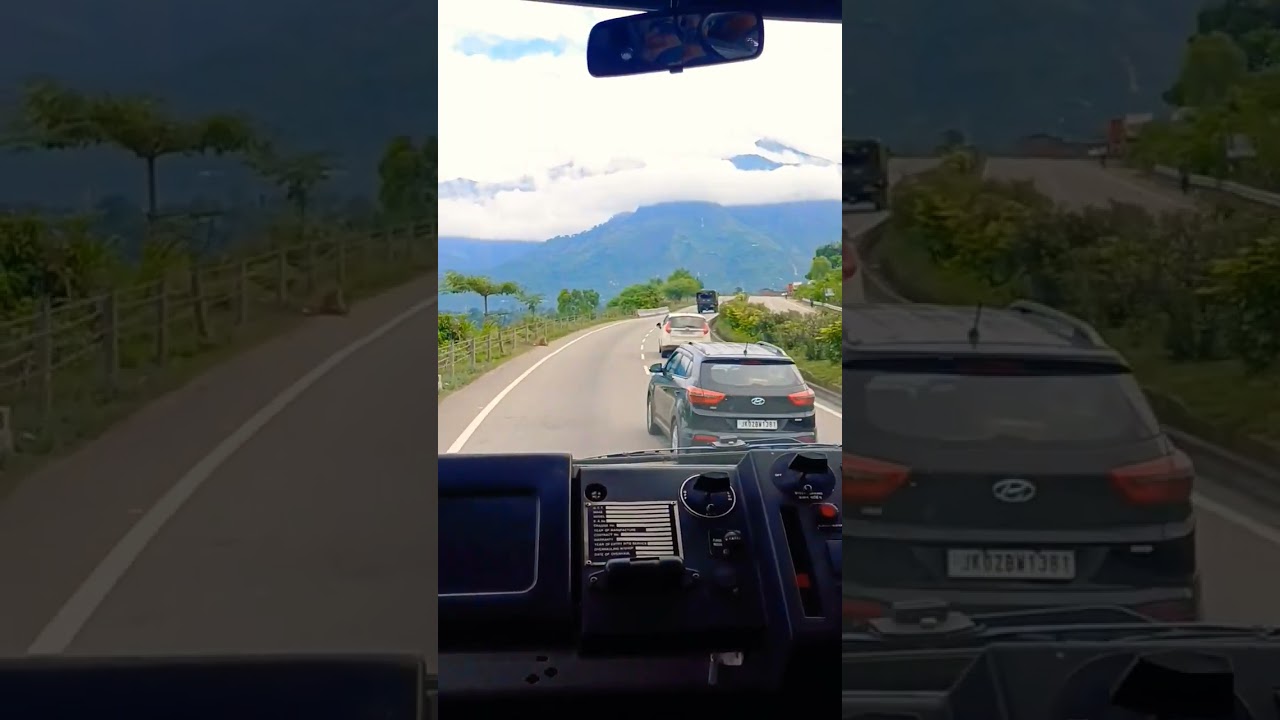 #touristtrain