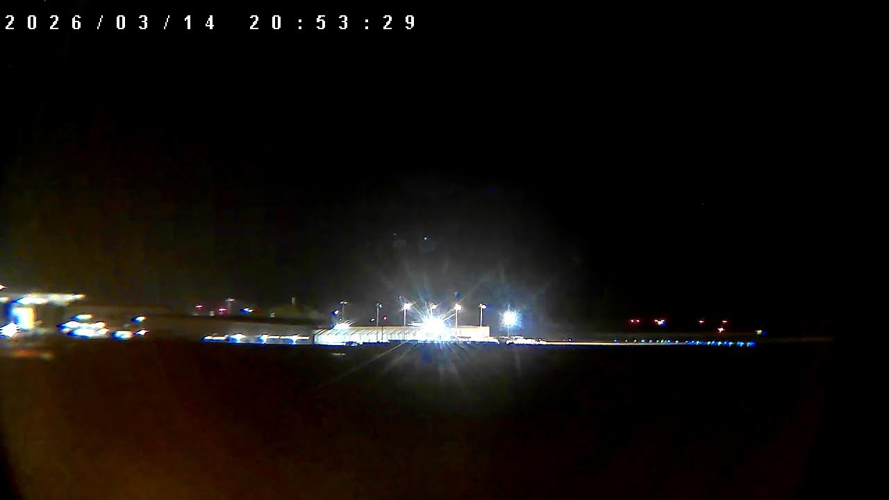 🩷✈️🚢【LIVE】沖縄ライブカメラ 船・飛行機  那覇空港那覇新港入口 沖縄 那覇市  Okinawa Naha Airport  LIVE ＃癒しの映像