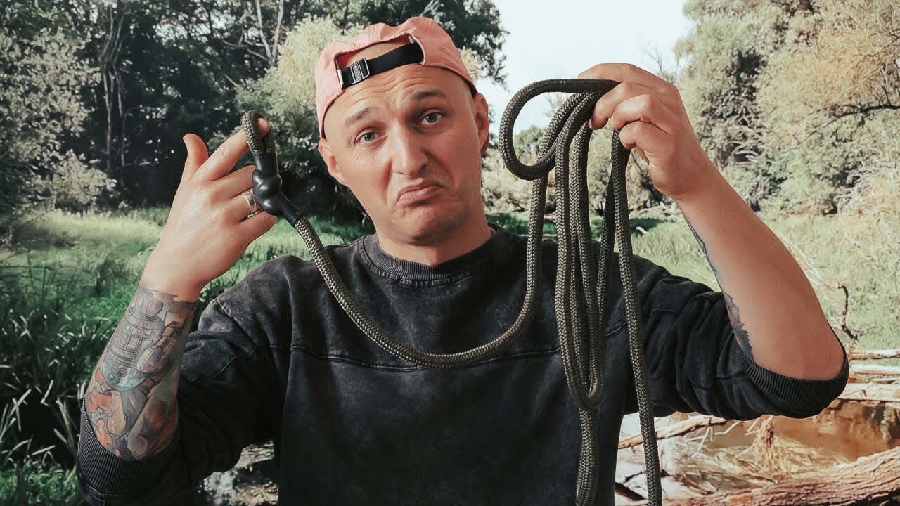 Czy znajdę MAGNES NEODYMOWY ?
