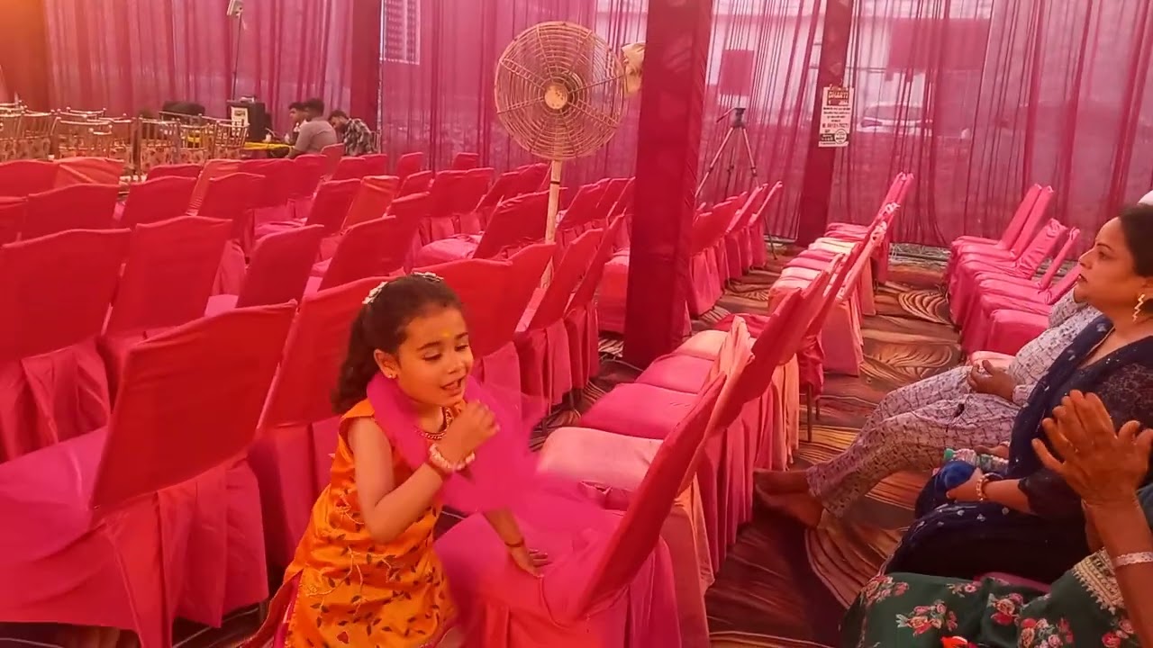 8 मार्च साईं बाबा जी का 11वाँ मूर्ती स्थापना दिवस 🙏 Sai Dawarkamai Dham Laltokalan Ludhiana💐
