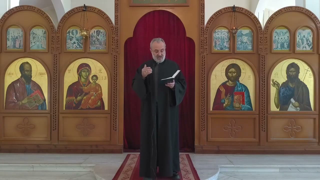 E Diela e 11 e Llukait ( e Paraetërve )