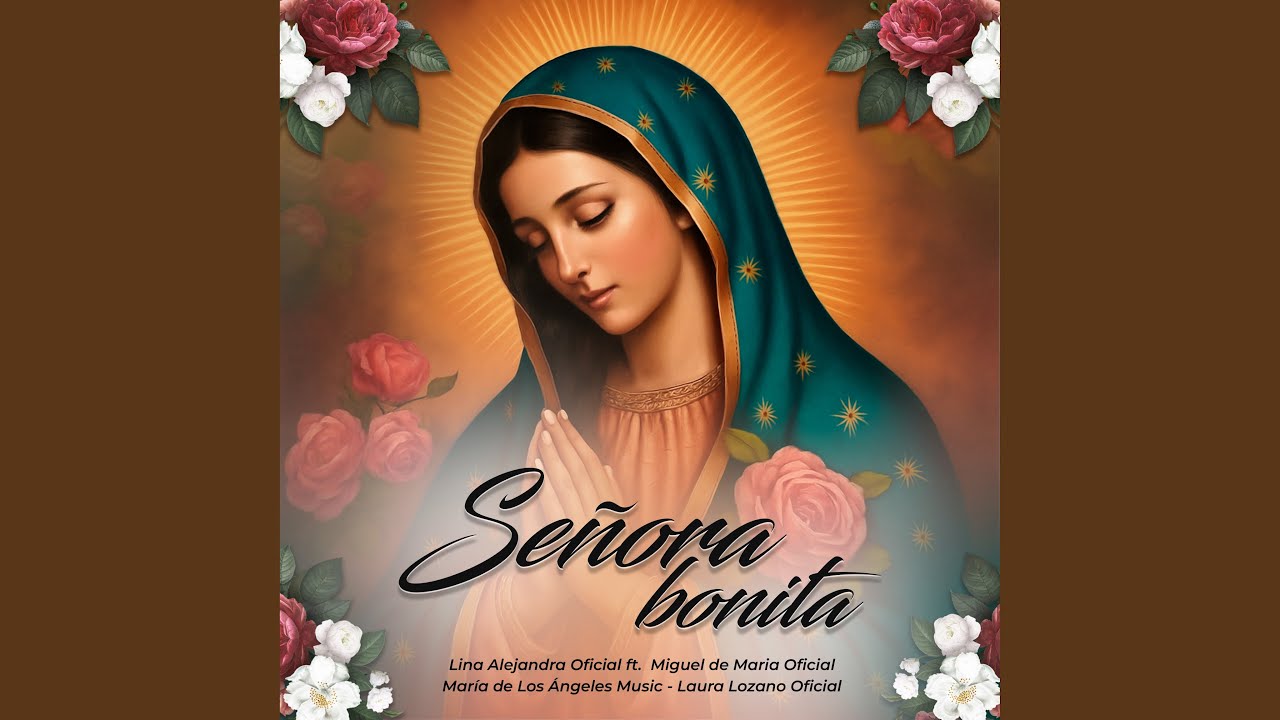 Señora Bonita