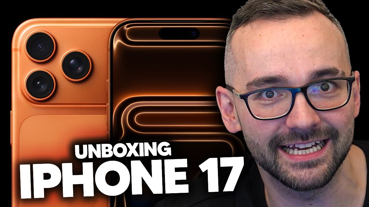 🔴 IPHONE 17📱 MI OPINIÓN y APPLE vs ANDROID | Charla Xokas
