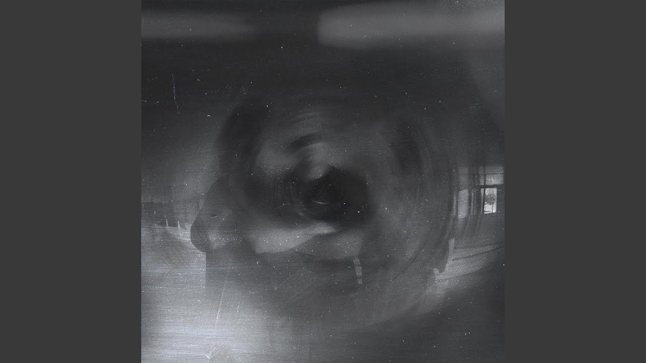 32 TEMPS (feat. Shen Fu & OTMDTGM)