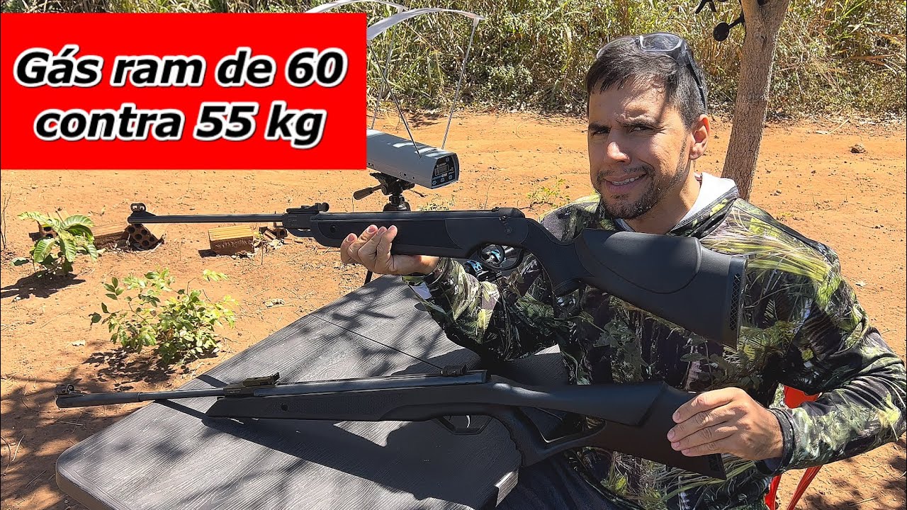 Qual a melhor ? SagR 1000 ou Dione 4G ?