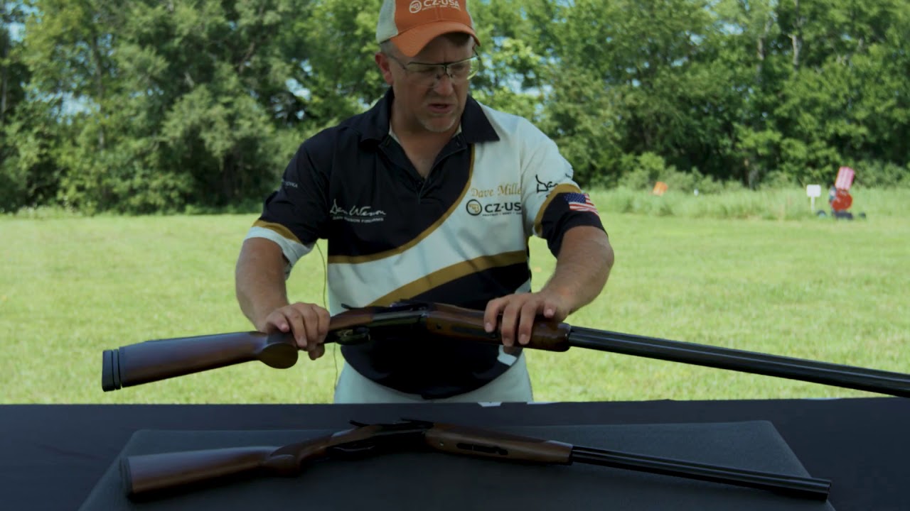 Dave Miller Tip 