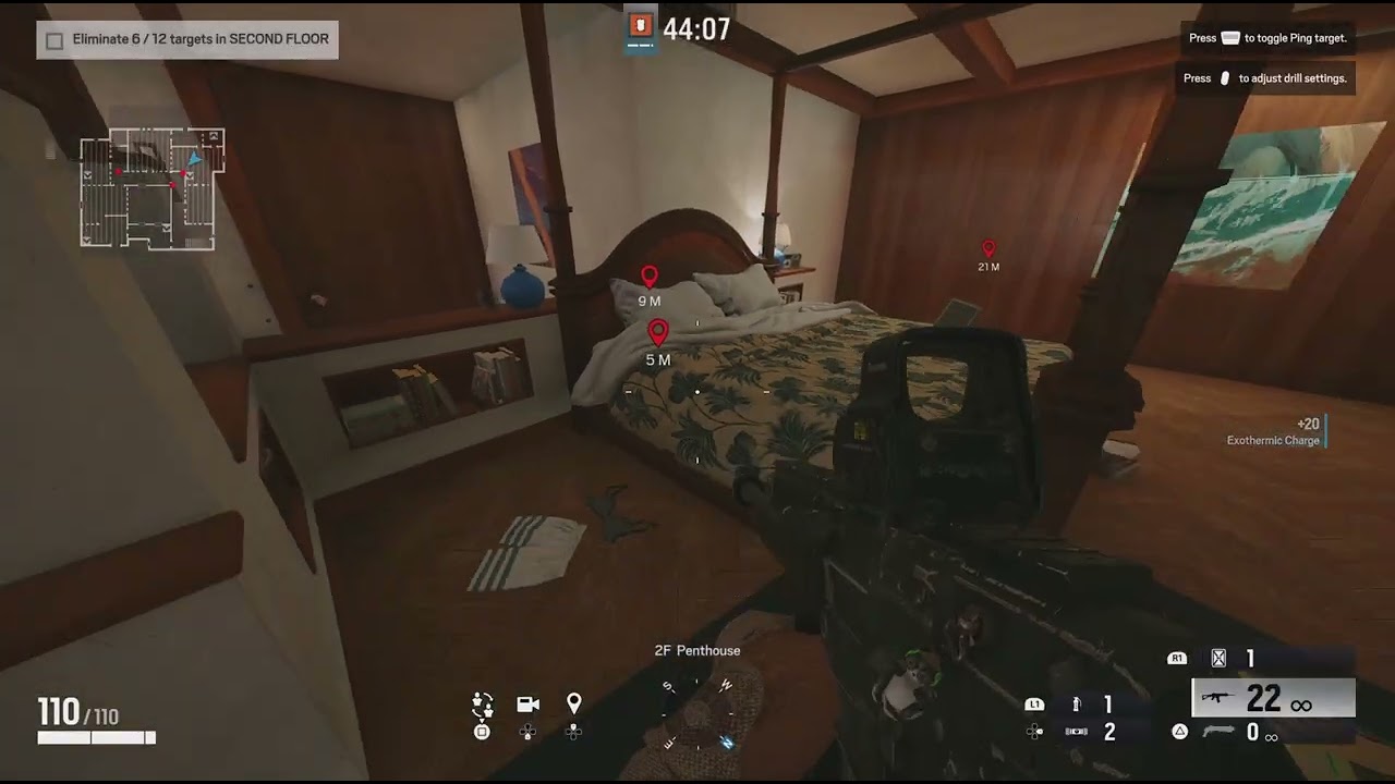Tom Clancy's Rainbow Six Siege_20260301165648