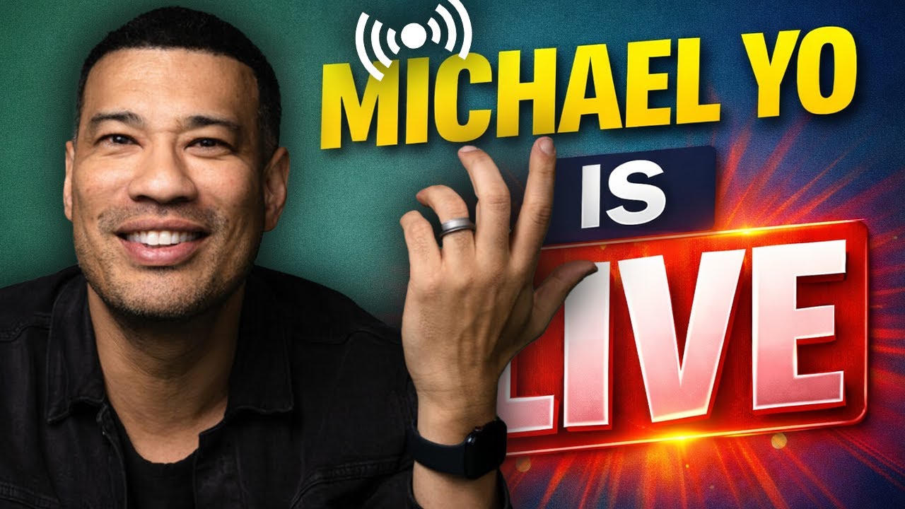 Michael Yo | NO WAY | BAD BUNNY | Savannah Guthrie | Super Bowl