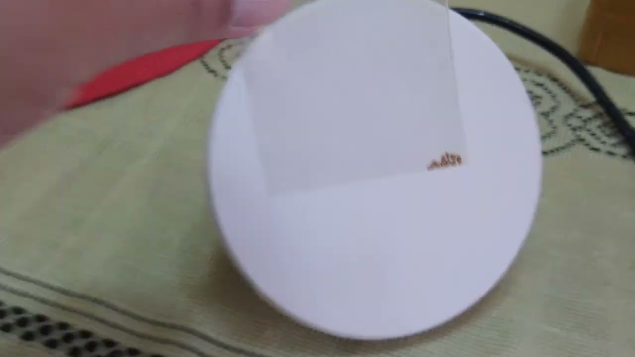 Gold Finder detector de oro y pepitas