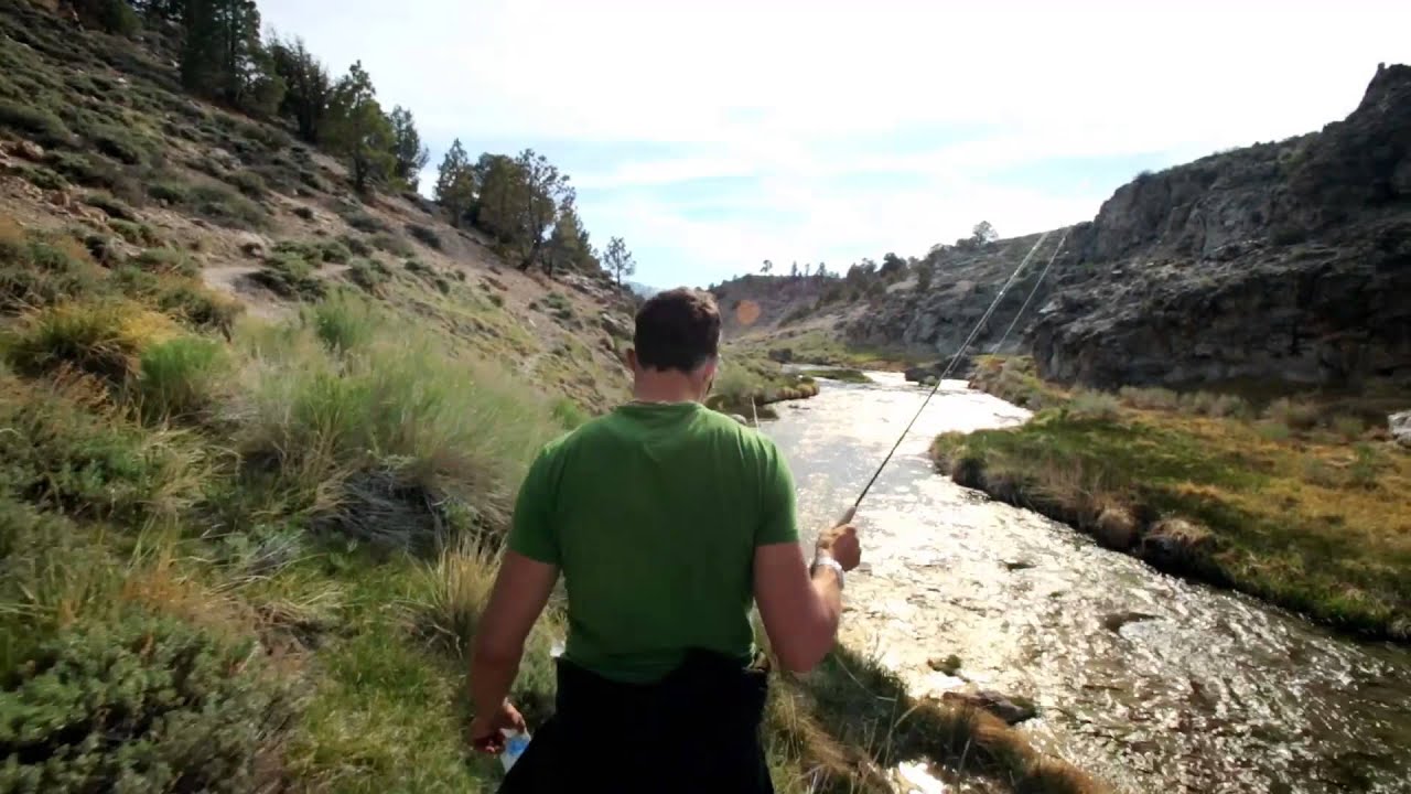 Christof Innerhofer in California
