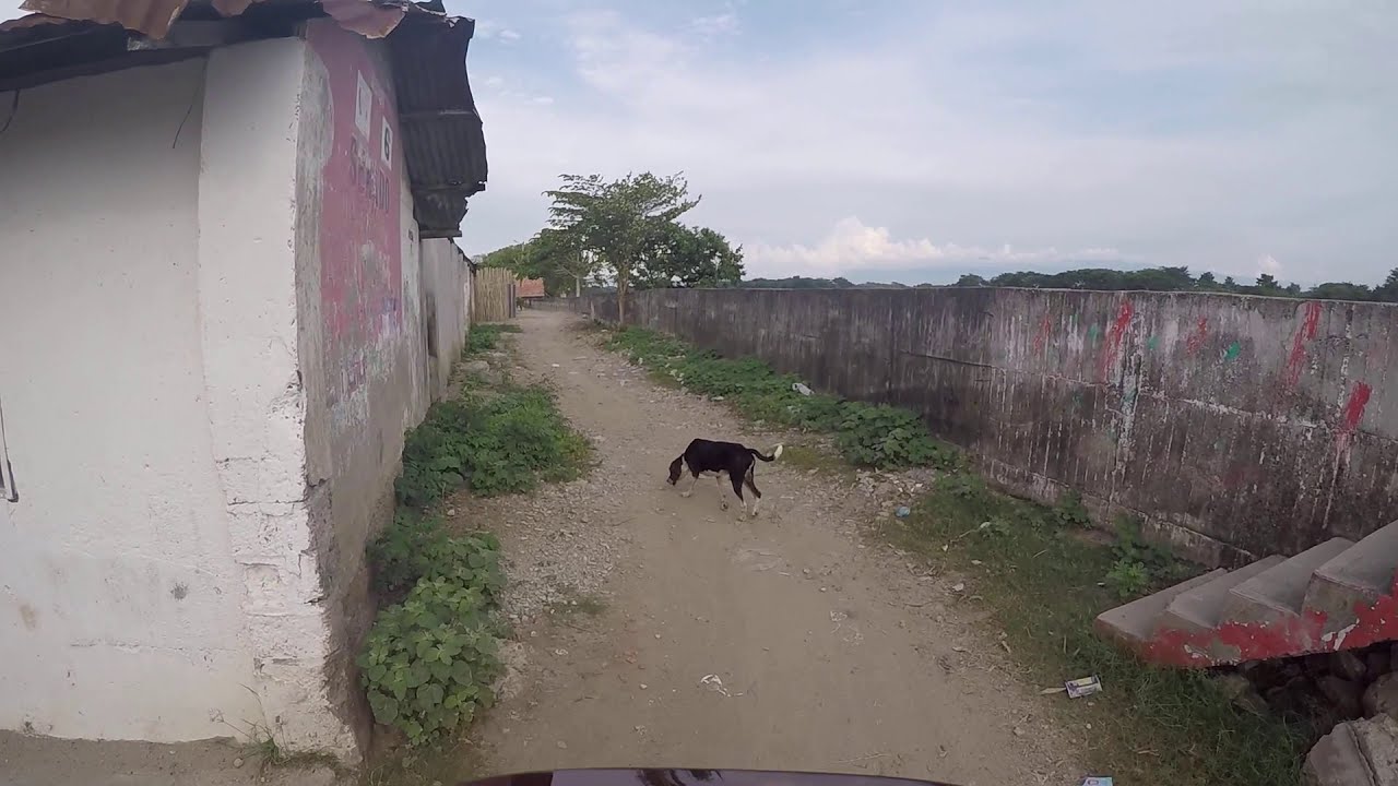 Rio Viejo  Sur De Bolivar
