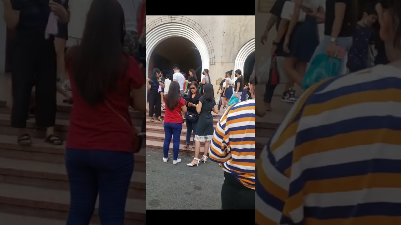 Panoorin ny0 p0