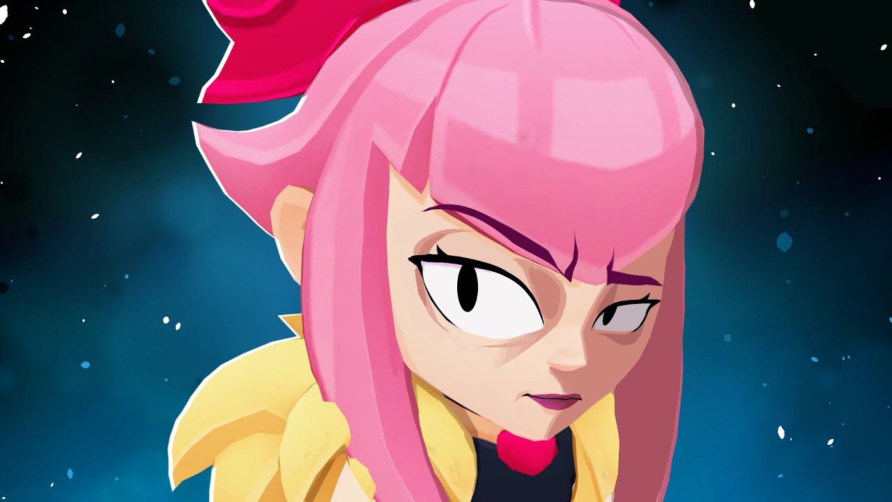 Melodie Sucks