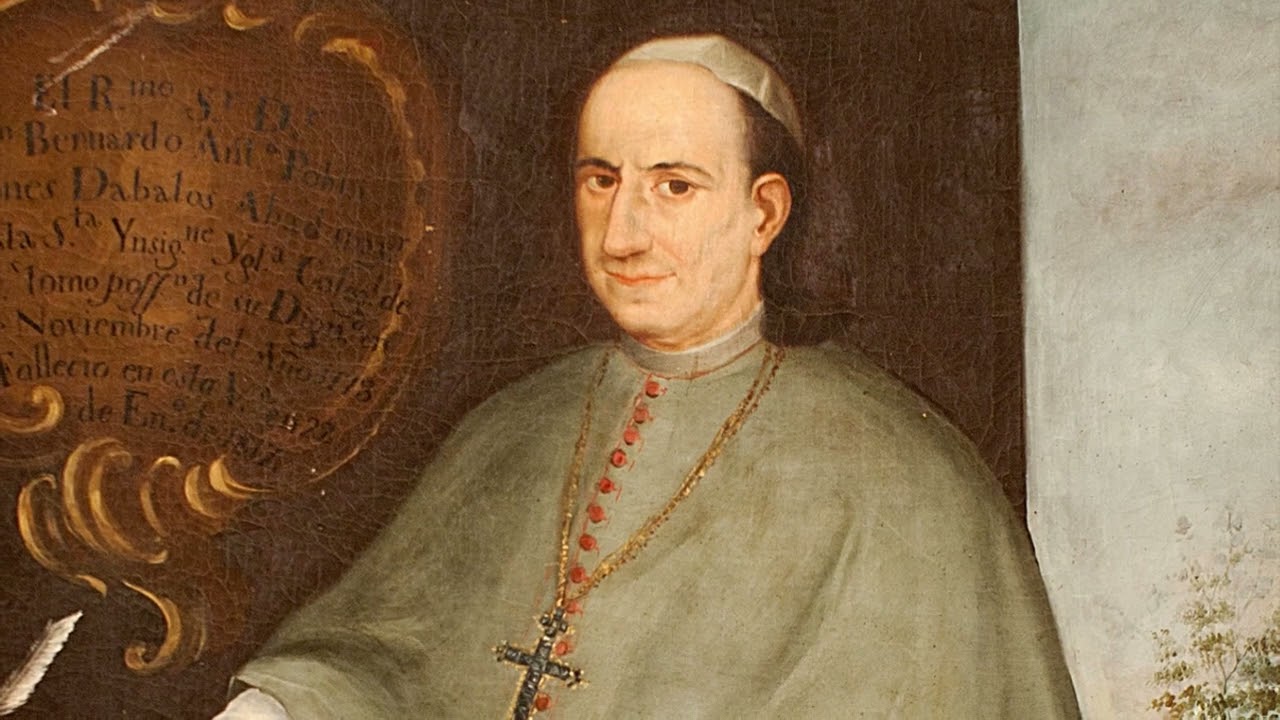 HERMANDAD DE JESÚS Y SOLEDAD UNA FUNDACIÓN DE LA ABADÍA