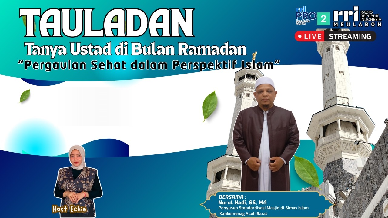 TAULADAN 