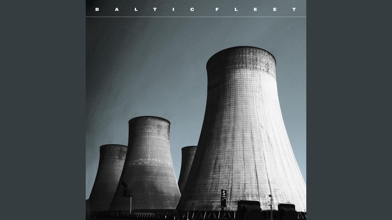 Winds Of The 84 Winter