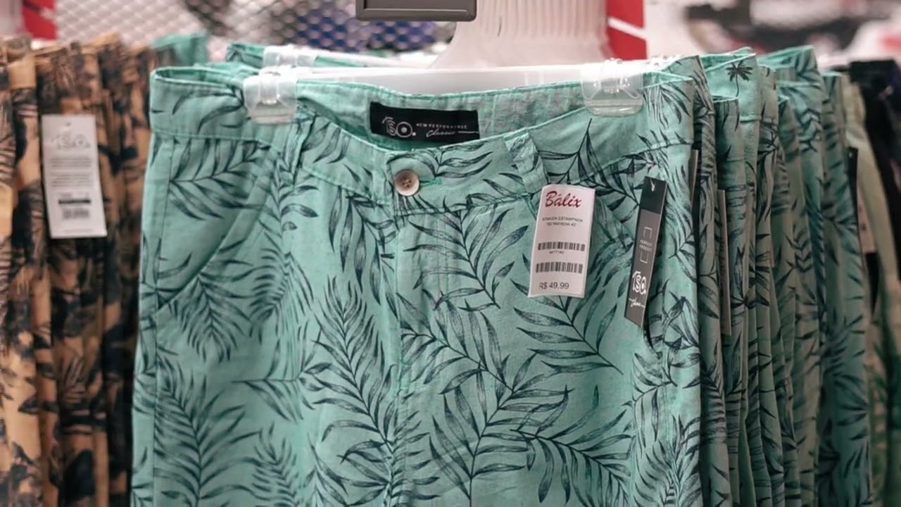 Balix_Institucional_2