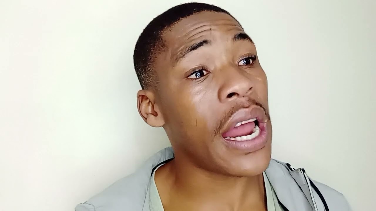 acting, monologue, audition monologue by akhona Ndlovu written and potrayed by akhona Ndlovu actor