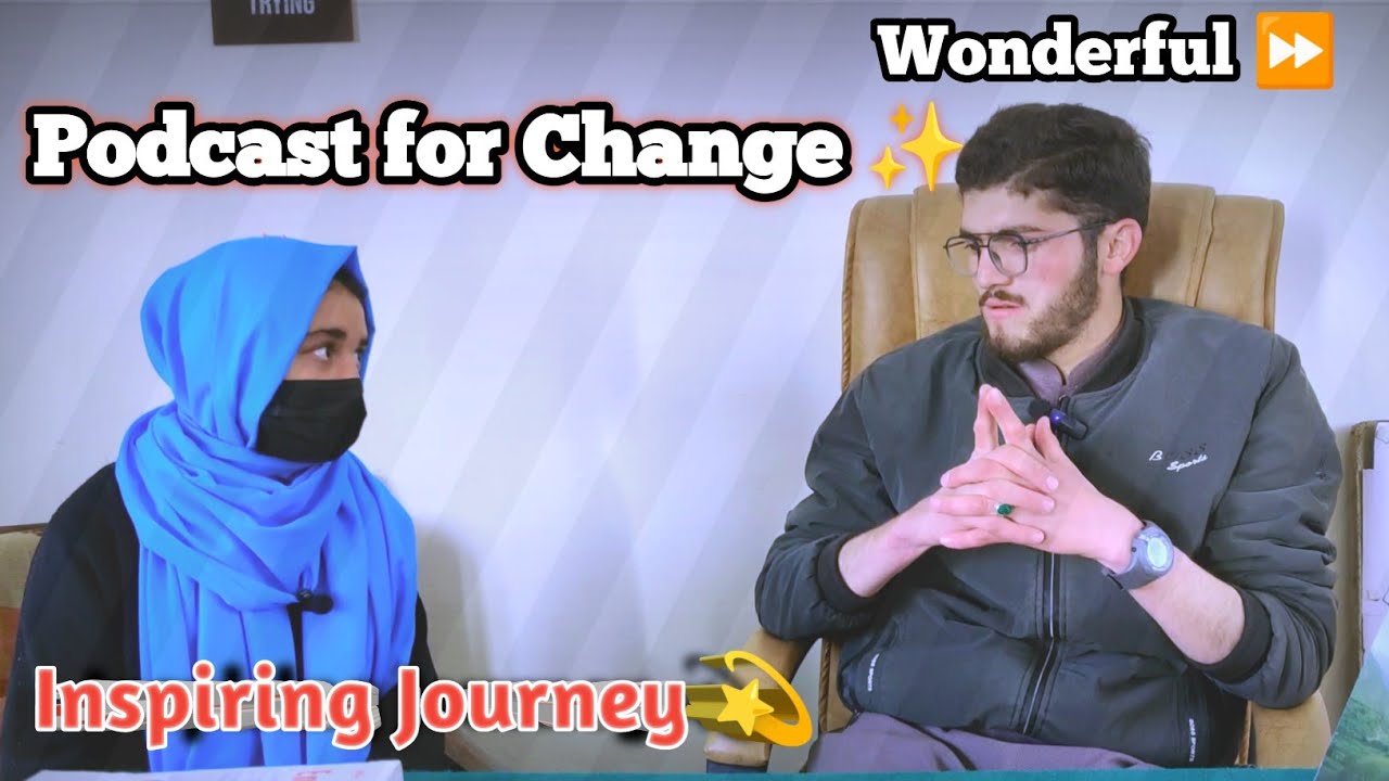 Episode-4 || Inspiring Journey Of Medical Student || Hardworking Is Key For Success || Motivation