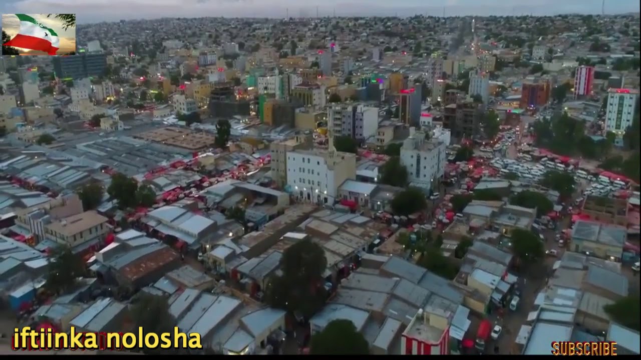 shekh cabdiraxmaan xamaraawi|| sheekha ugu codka macaan hargeisa | imaamka masjidul huda