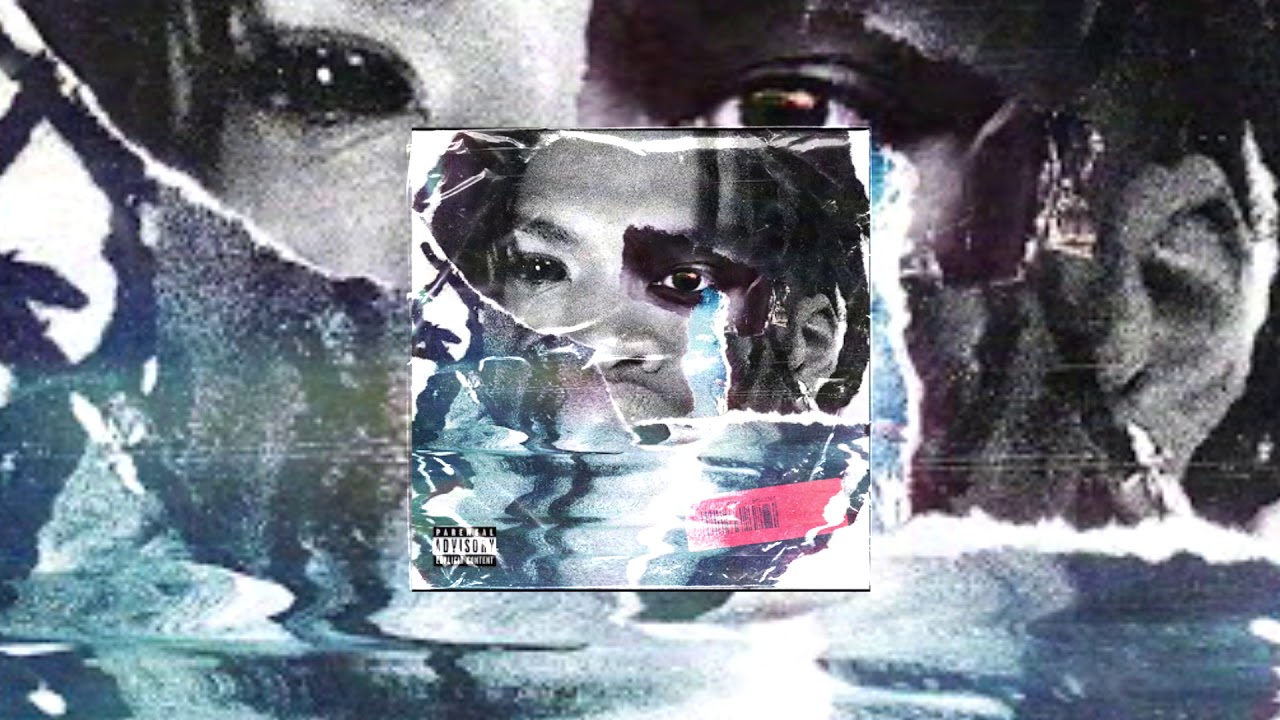 LANCEY FOUX - SO FREE | INSTRUMENTAL