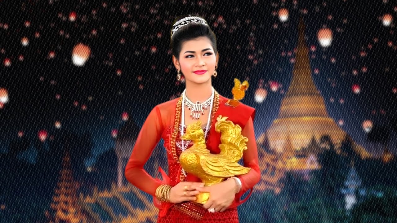 ကမ္ဘာကျော် ရွှေတိဂုံဘုရားကြီးကို ဗမာမဟုတ်တဲ့ ဒီလူမျိုးတွေက တည်ခဲ့တယ်