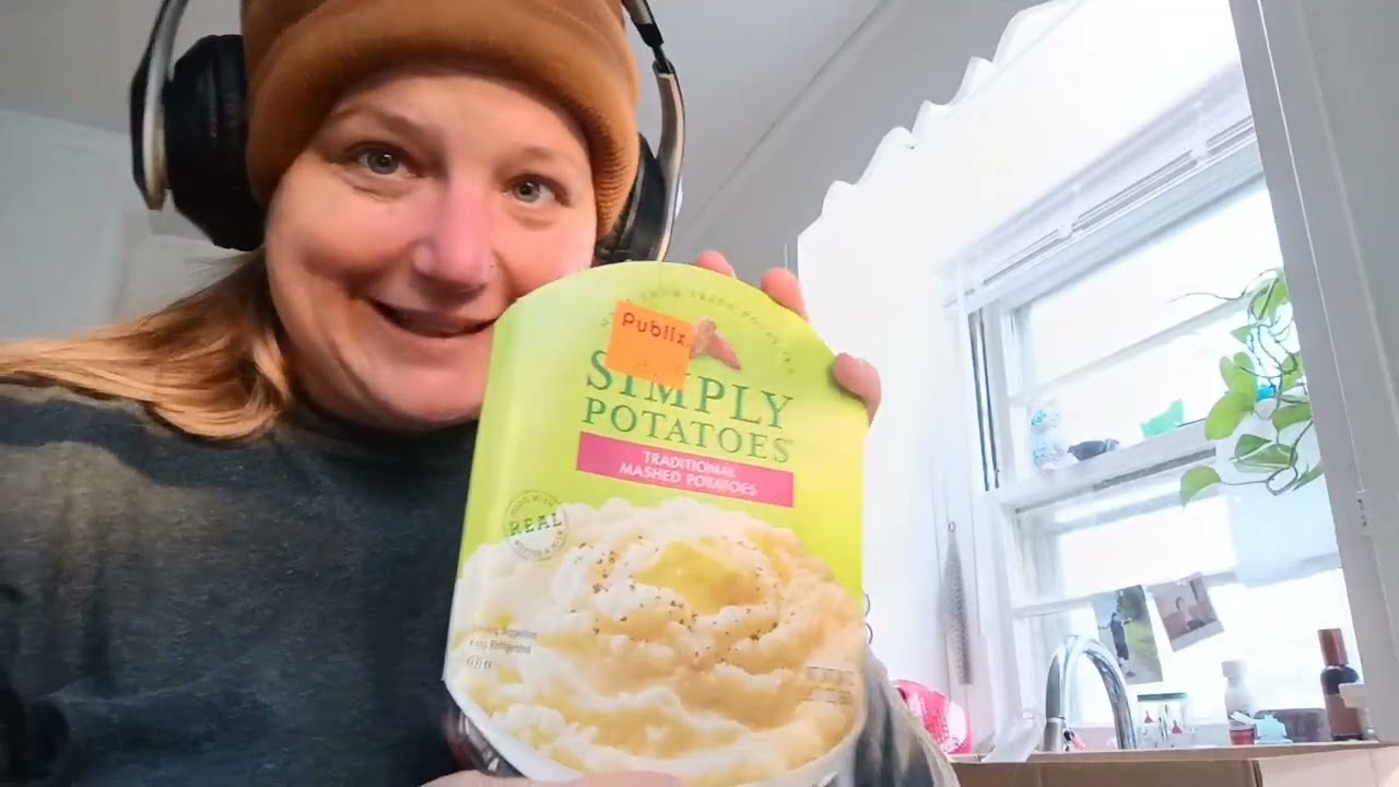 Food Pantry Food Haul / Food Bank Haul #foodpantry #foodbank #foodhaul #freefood #grateful #blessed 