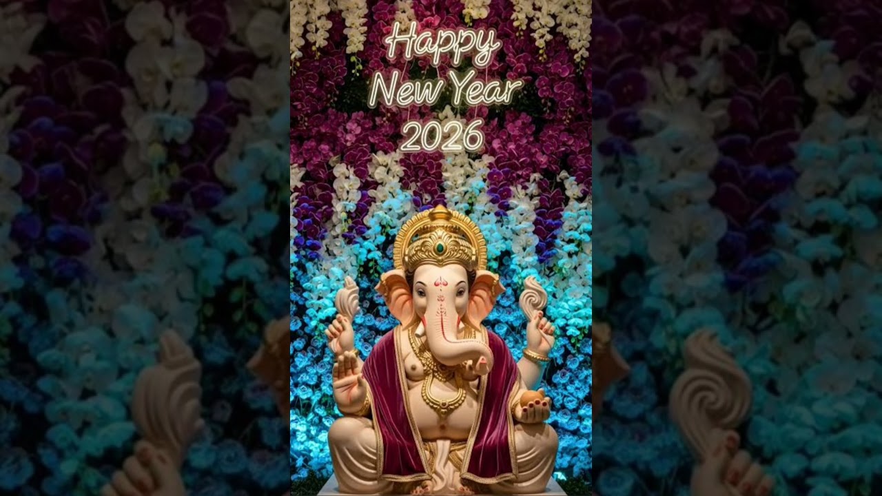 Ganesh ji ki aarti by Ayushi!! #devotional#bhakti#LordganeshAarti#omganganpatayenamah