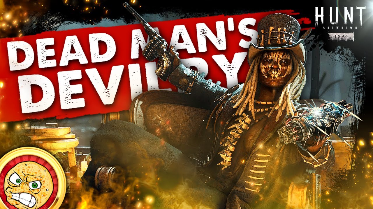 Why this *CHEEKY* loadout became a FAST favourite..