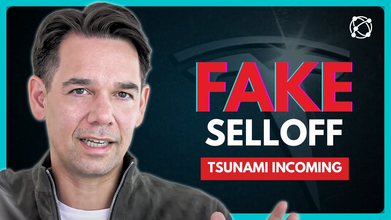 What the Tesla Earnings Call REALLY Revealed