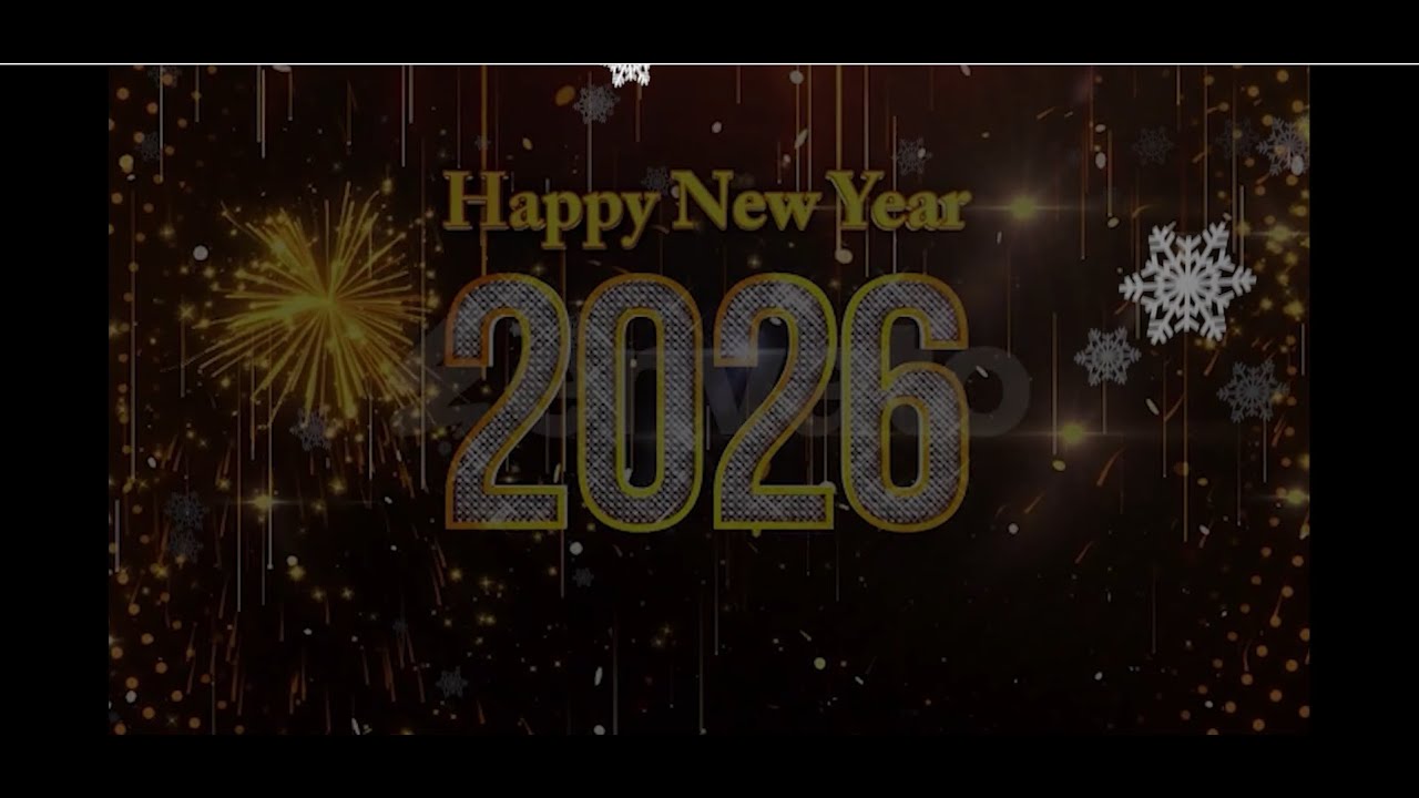 Matineu de Anul Nou 2026 la grădinița nr. 194 din Chișinău (Grupa 11 Abeceluș)