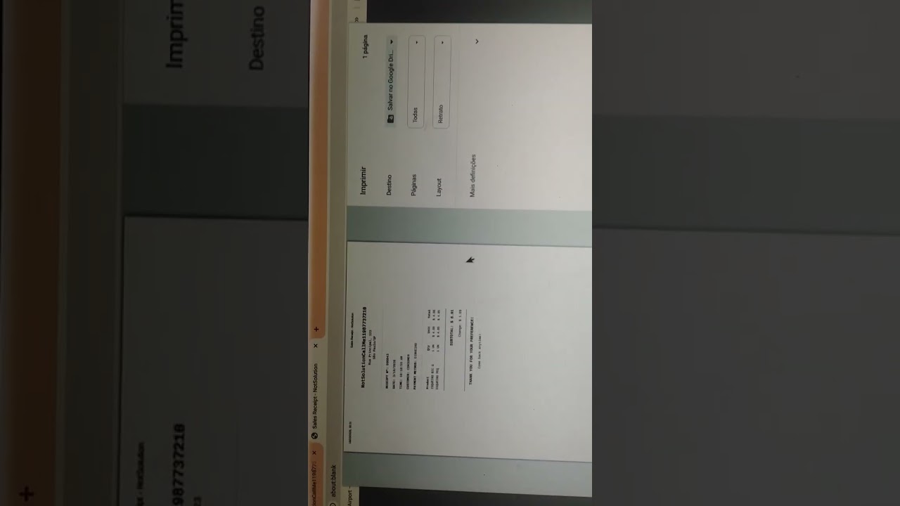 ChromeOS Flex Pc antigos SUPER DICA!!