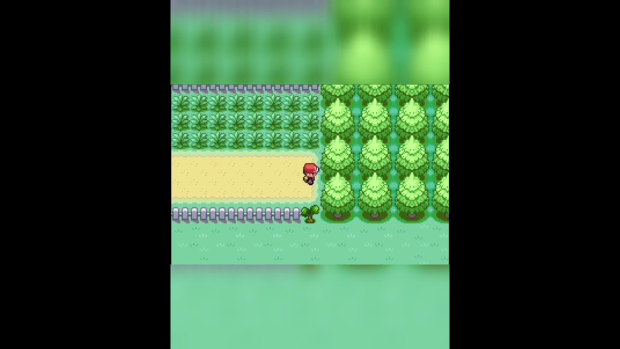 pokémon Feuerrot part 35