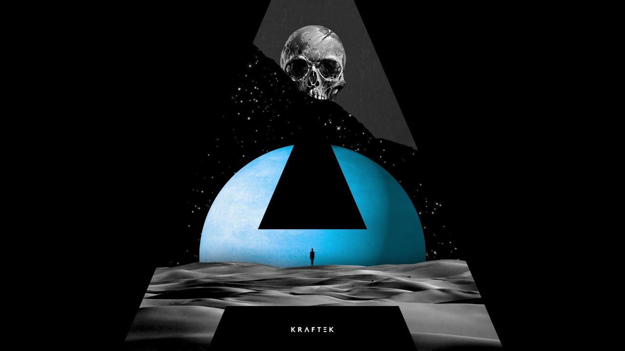 Mattia Saviolo – Memento