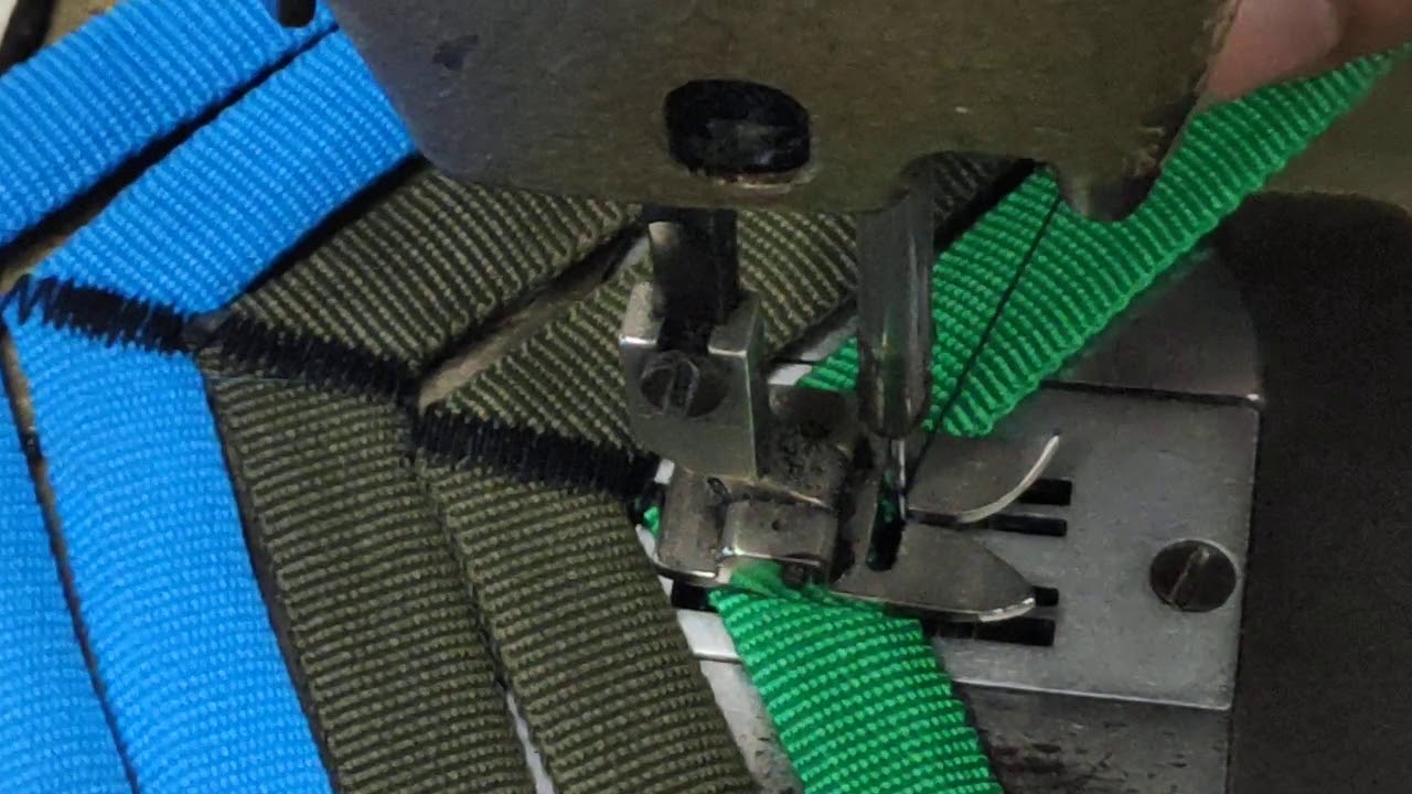STEP BY STEP SLIPPERS MAKING (PART 2) ON HOW TO MAKE SANDALS AND SLIPPERS ABANGAN ANG FULL VIDEO...