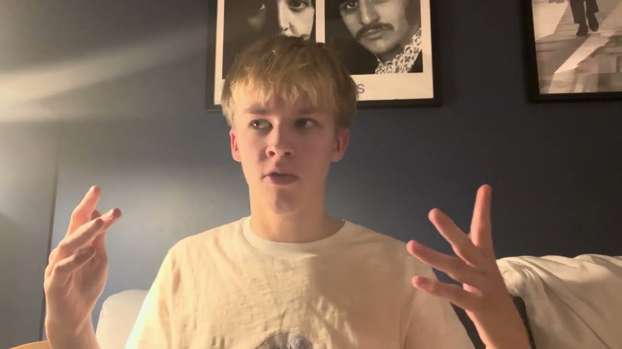Здоровье = прогресс = счастье = деньги
