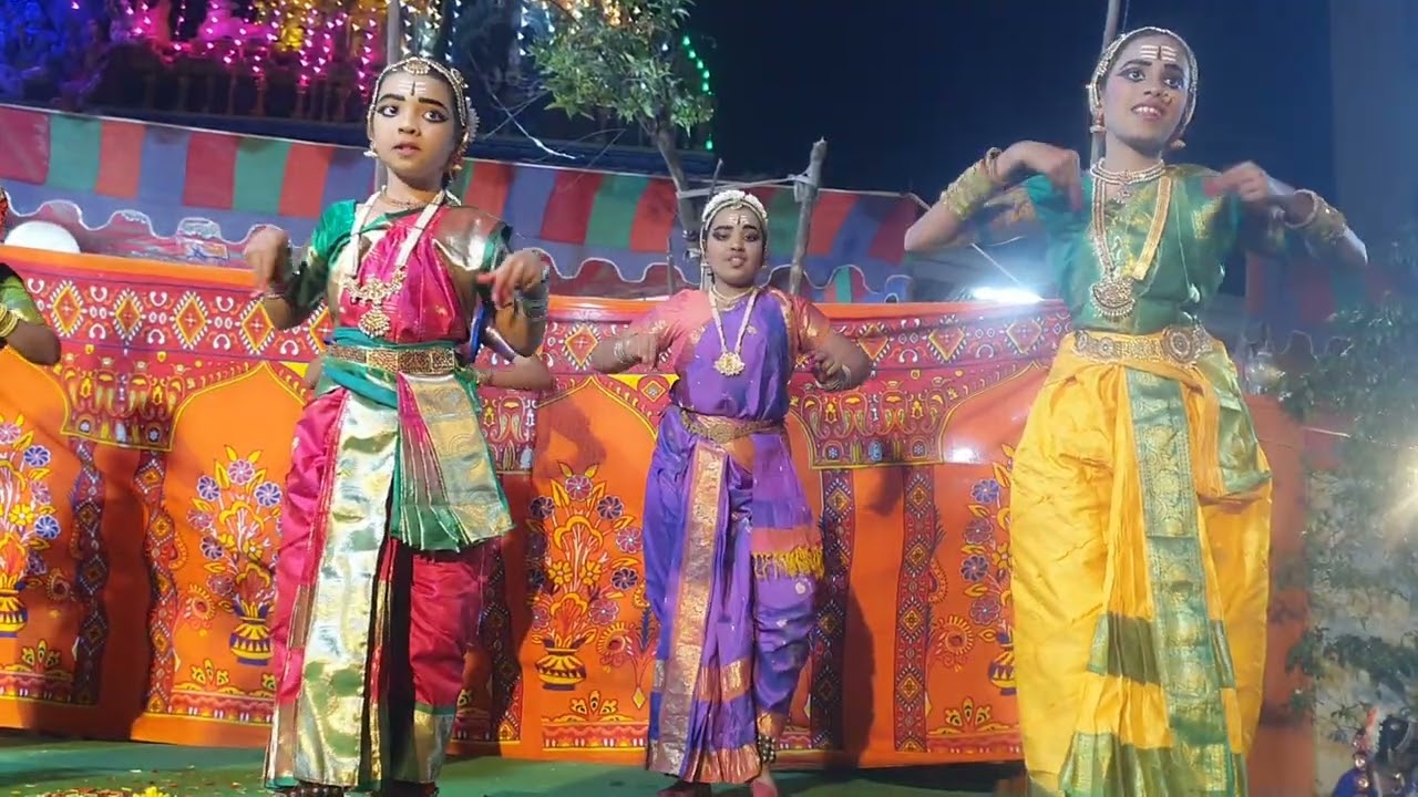 Lingashtakam #shivarathri 15.2.26# pragnya vlogs 