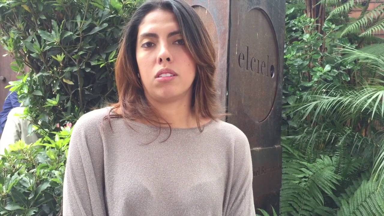 Esnobismo gastronómico