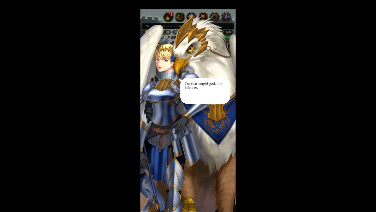 【Rogue with the Dead】White Peak Castle ► Story: That Old Promise ★ 570+ Miles ║v3.4.2 