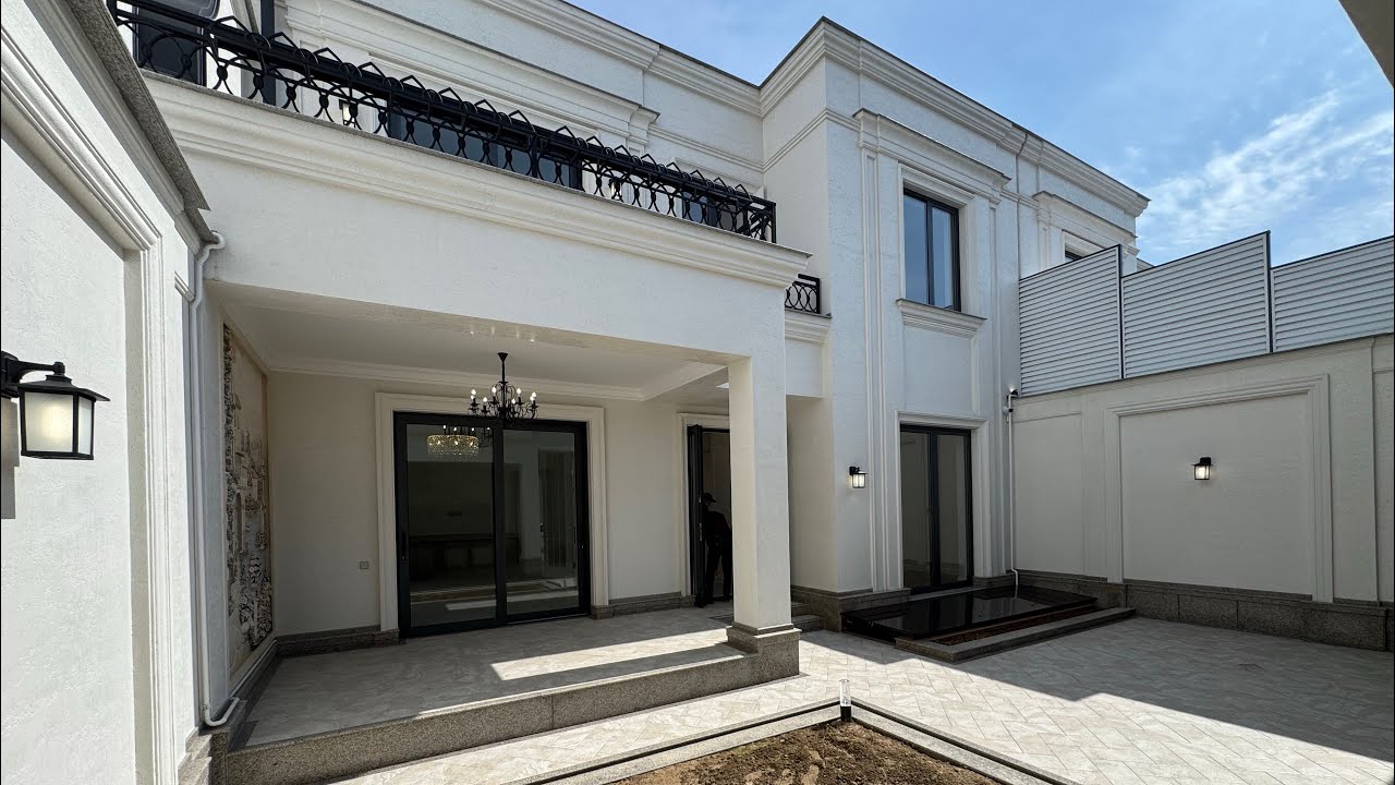 580.000 у.е Шайхонтахур.Кукчада янги уй сотувда #myhouseuz 