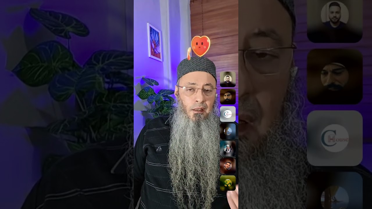 بث الجمعة 23-1-2026 كامل - أيمن عبد الجليل